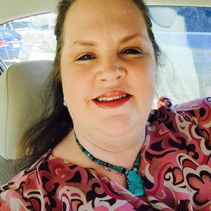 Meet your Posher, Bridget